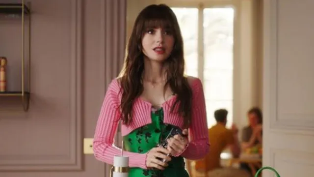 emily-in-paris-season-4-part-1-and-2-release-date-out-lily-collins-navigates-singlehood-in-trailer-of-netflix-web-series